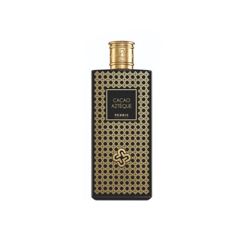 PERRIS MONTE CARLO - CACAO ATZEQUE EDP 2