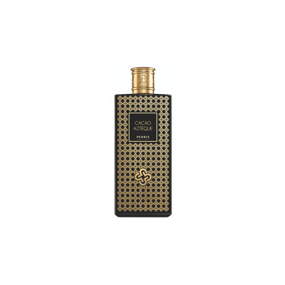 PERRIS MONTE CARLO - CACAO ATZEQUE EDP