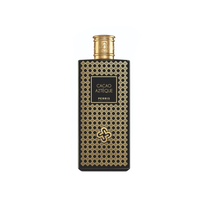 PERRIS MONTE CARLO - CACAO ATZEQUE EDP