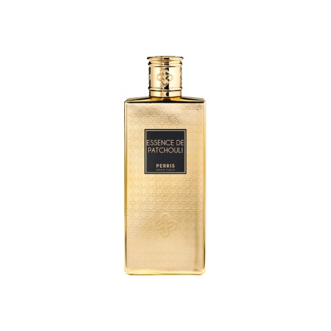 PERRIS MONTE CARLO - ESSENCE DE PATCHOULI EDP