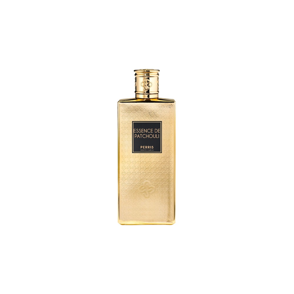 PERRIS MONTE CARLO - ESSENCE DE PATCHOULI EDP