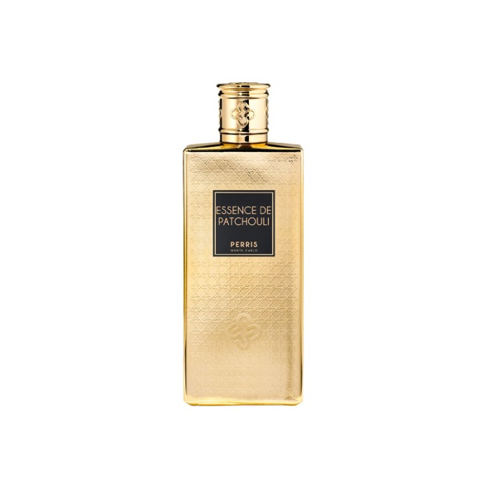 PERRIS MONTE CARLO - ESSENCE DE PATCHOULI EDP