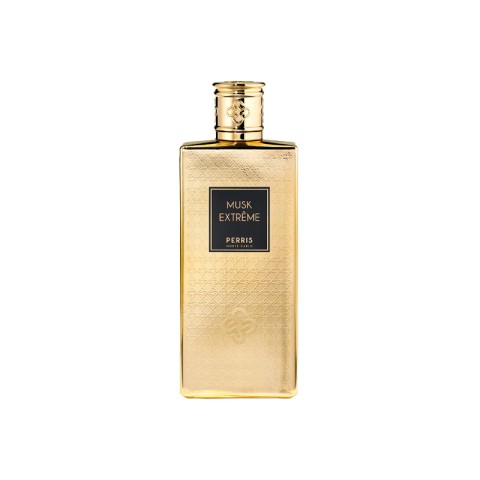 PERRIS MONTE CARLO - MUSK EXTREME EDP