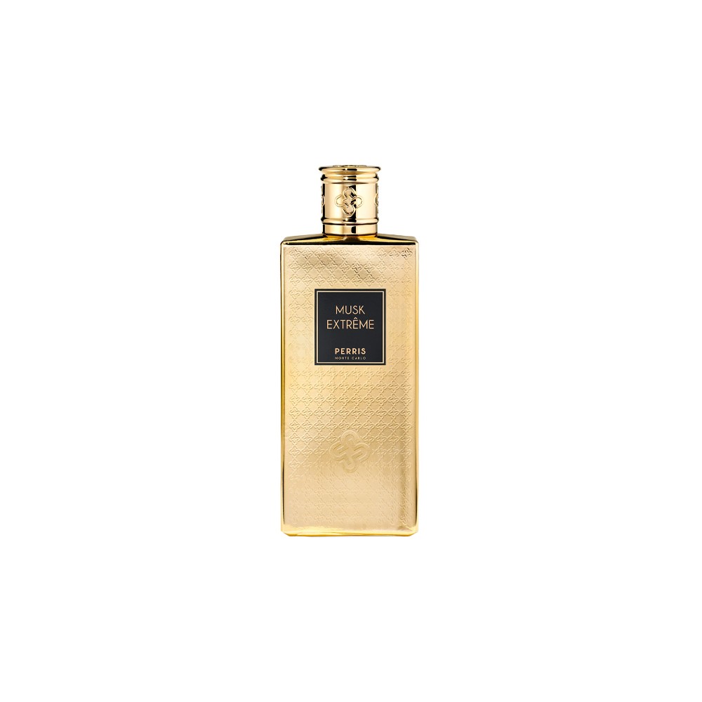 PERRIS MONTE CARLO - MUSK EXTREME EDP