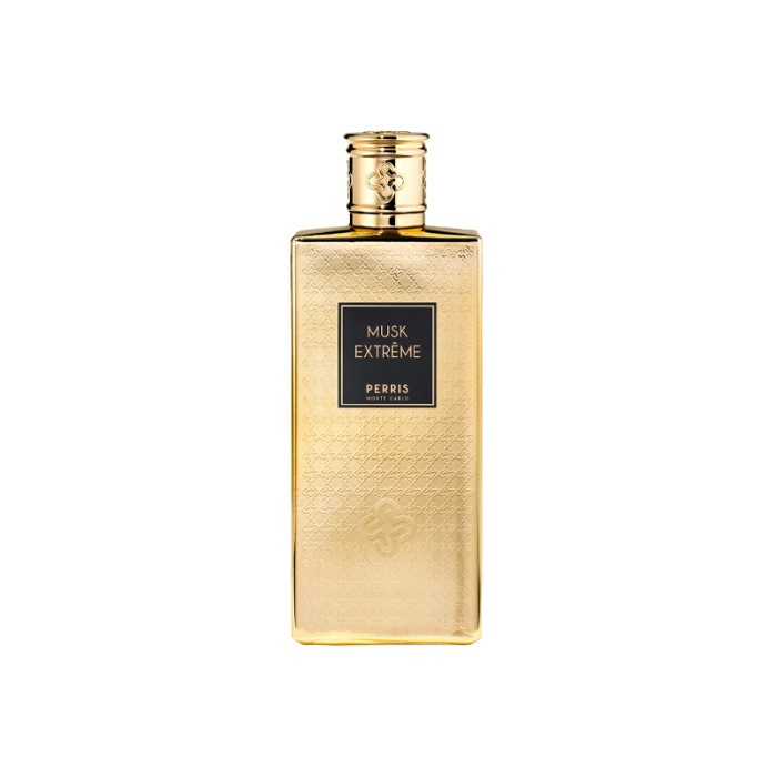 PERRIS MONTE CARLO - MUSK EXTREME EDP