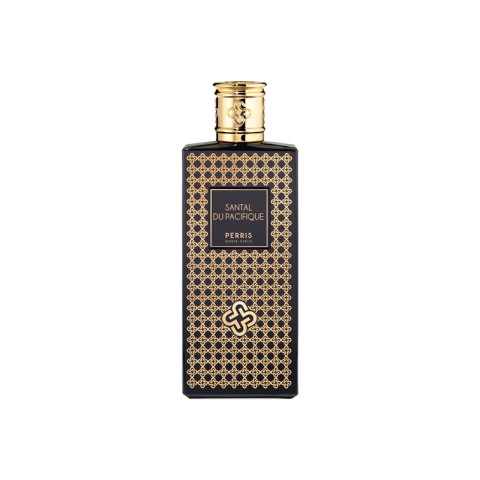 PERRIS MONTE CARLO - SANTAL DU PACIFIQUE EDP