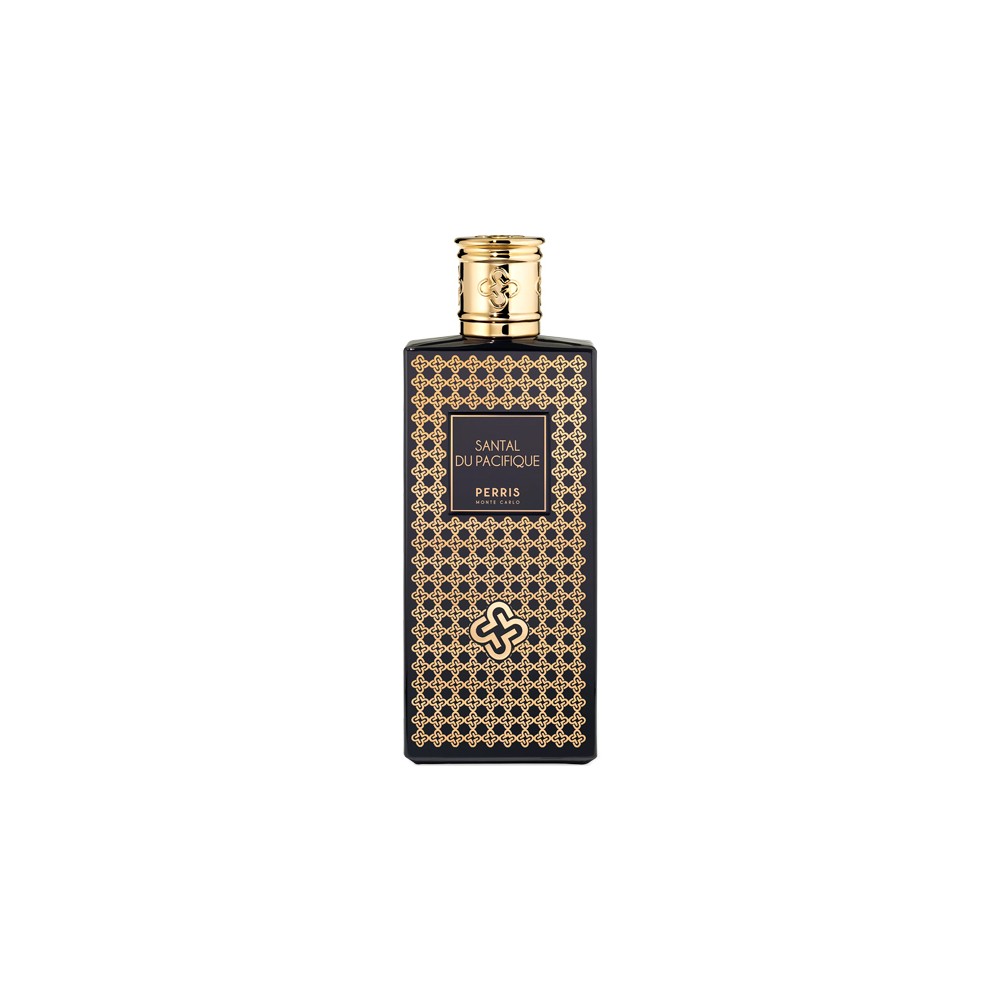 PERRIS MONTE CARLO - SANTAL DU PACIFIQUE EDP