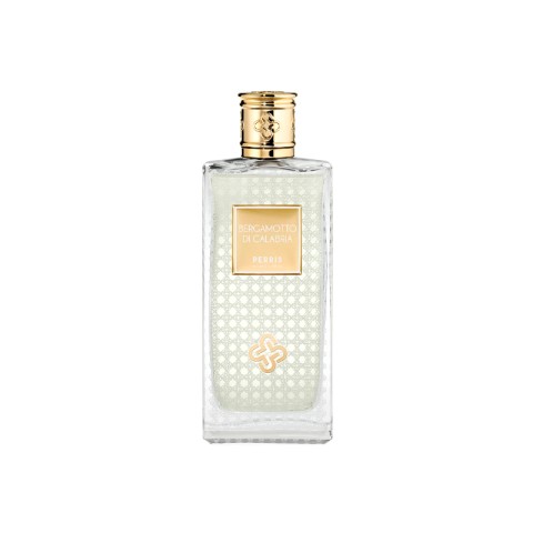 PERRIS MONTE CARLO - BERGAMOTTO DI CALABRIA EDP