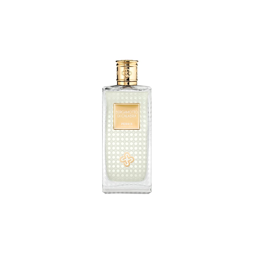 PERRIS MONTE CARLO - BERGAMOTTO DI CALABRIA EDP