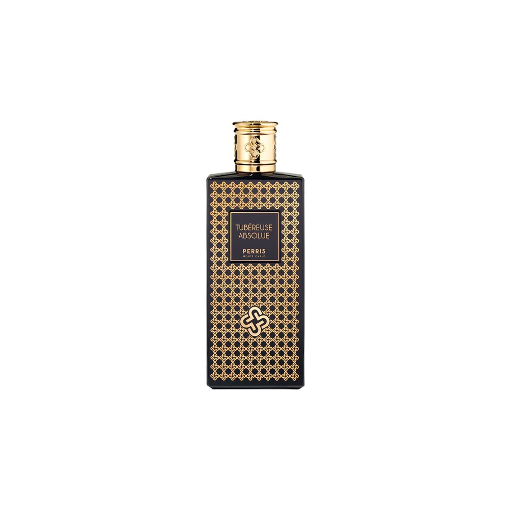 PERRIS MONTE CARLO - TUBÉREUSE ABSOLUE EDP