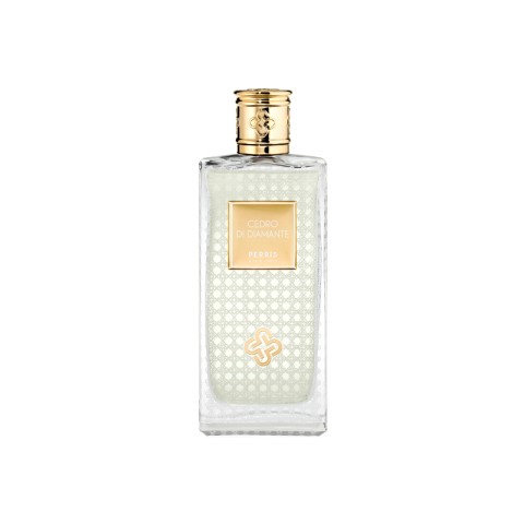 PERRIS MONTE CARLO - CEDRO DI DIAMANTE EDP