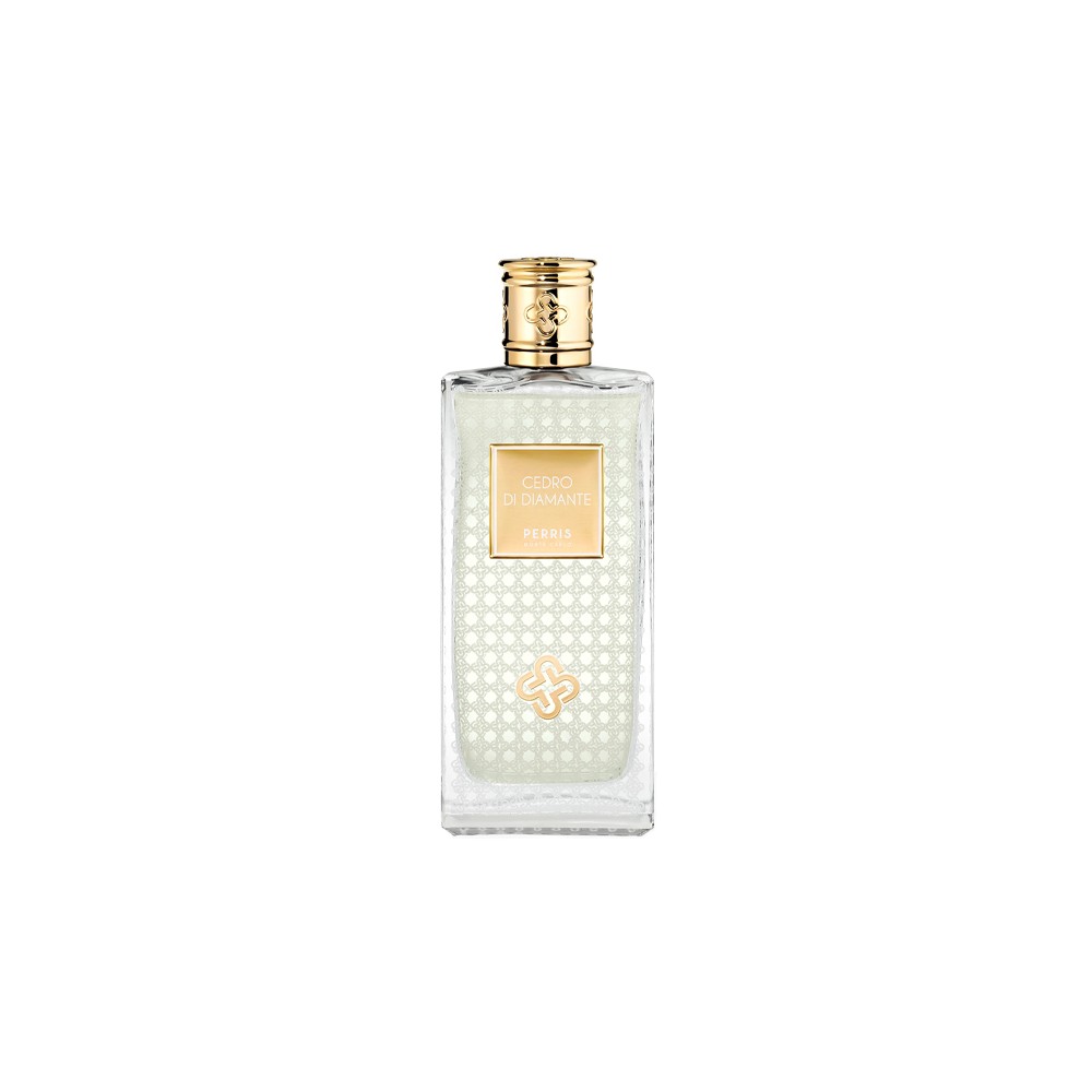 PERRIS MONTE CARLO - CEDRO DI DIAMANTE EDP