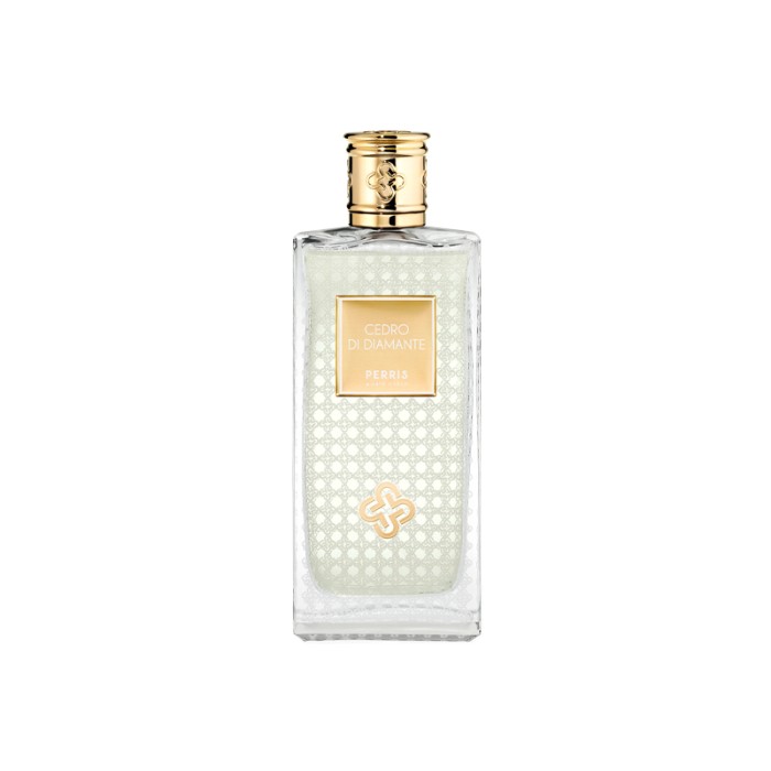 PERRIS MONTE CARLO - CEDRO DI DIAMANTE EDP