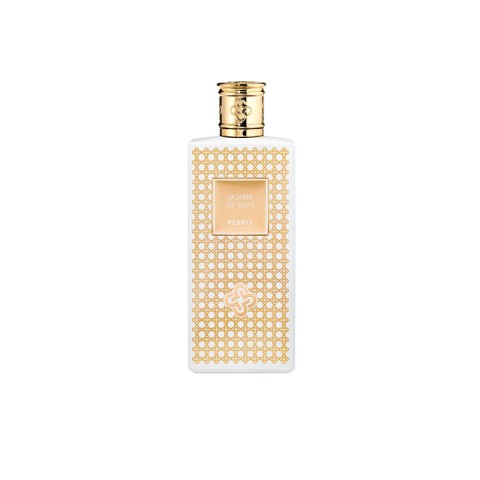 PERRIS MONTE CARLO - JASMIN DE PAYS EDP
