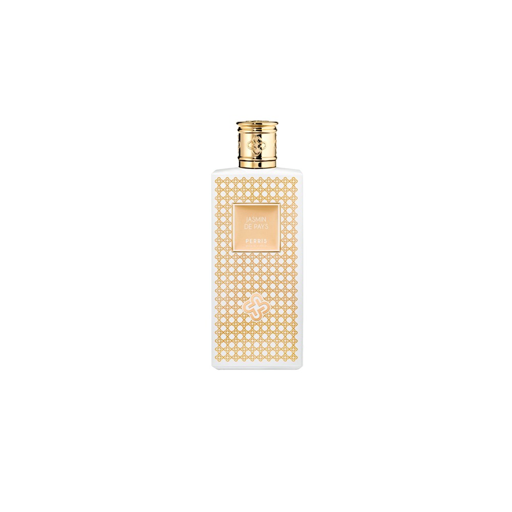 PERRIS MONTE CARLO - JASMIN DE PAYS EDP