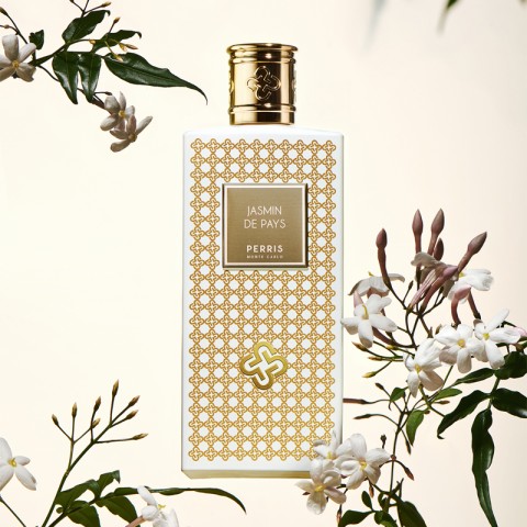 PERRIS MONTE CARLO - JASMIN DE PAYS EDP 2