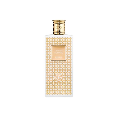 PERRIS MONTE CARLO - LAVANDE ROMAINE EDP
