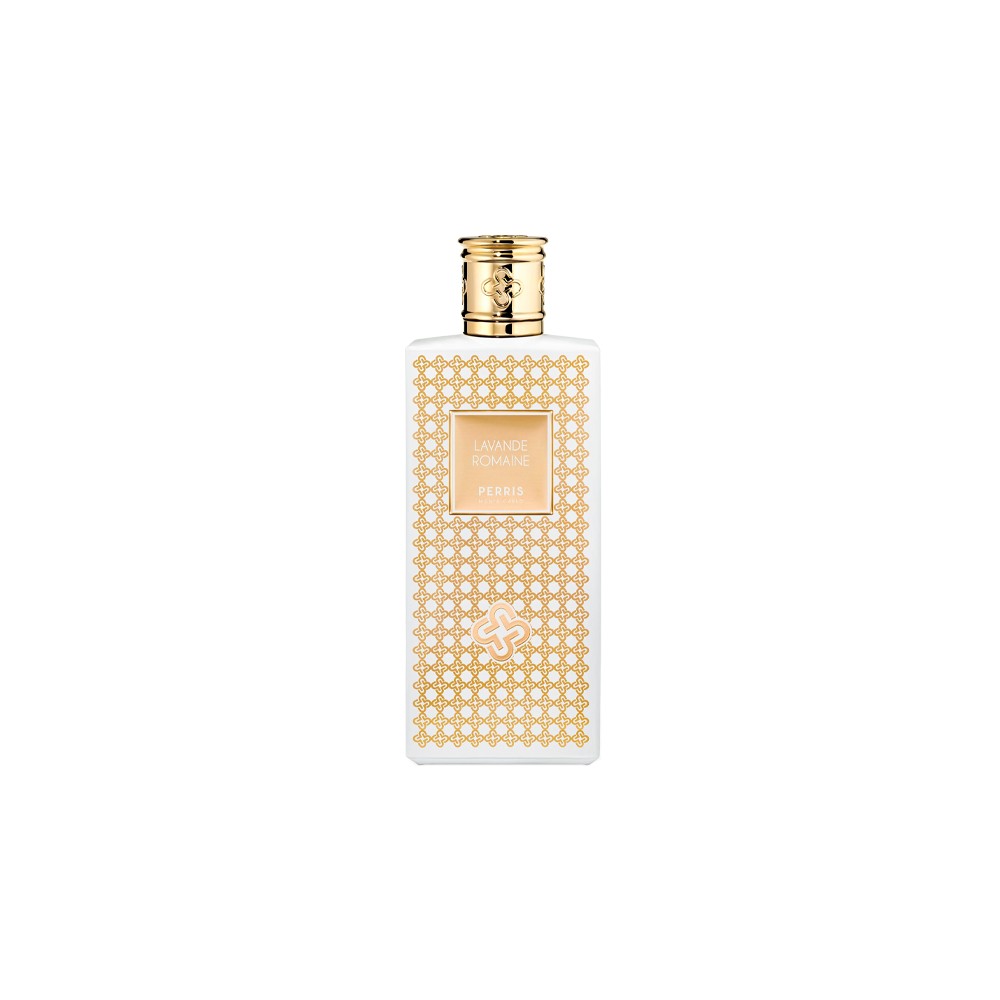 PERRIS MONTE CARLO - LAVANDE ROMAINE EDP