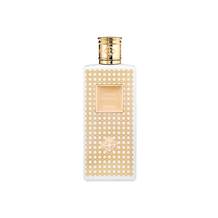 PERRIS MONTE CARLO - LAVANDE ROMAINE EDP