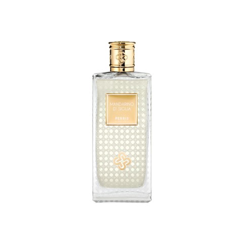 PERRIS MONTE CARLO - MANDARINO DI SICILIA EDP