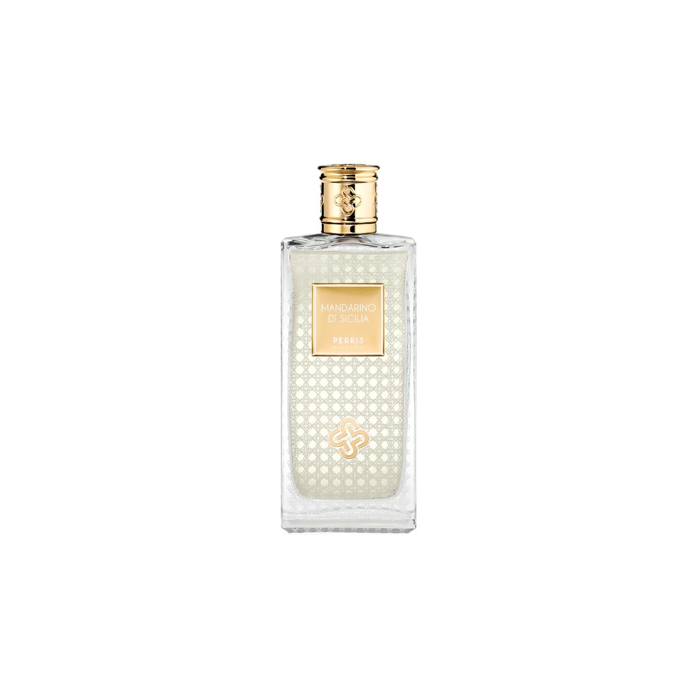PERRIS MONTE CARLO - MANDARINO DI SICILIA EDP
