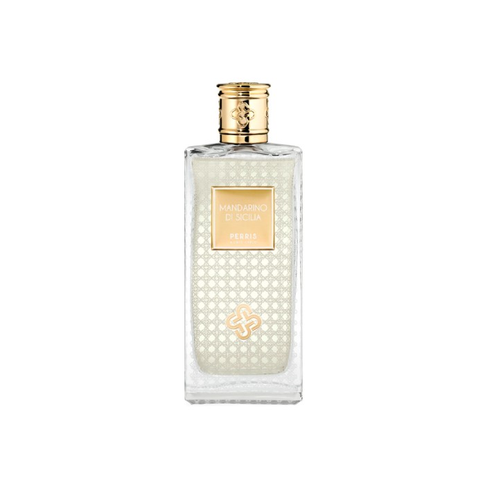 PERRIS MONTE CARLO - MANDARINO DI SICILIA EDP