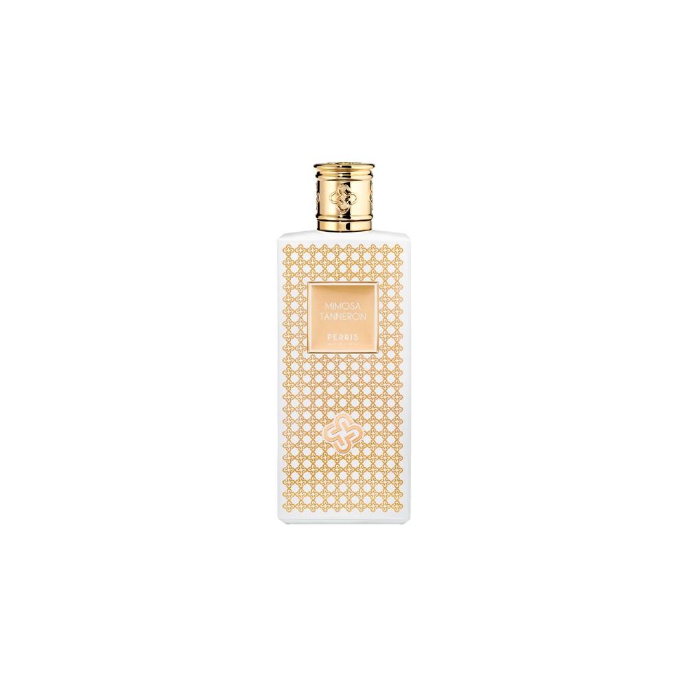 PERRIS MONTE CARLO - MIMOSA TANNERON EDP