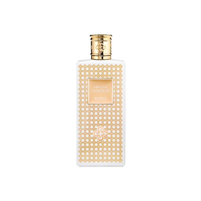 PERRIS MONTE CARLO - MIMOSA TANNERON EDP