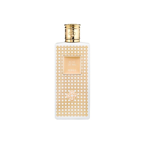 PERRIS MONTE CARLO - ROSE DE MAI EDP