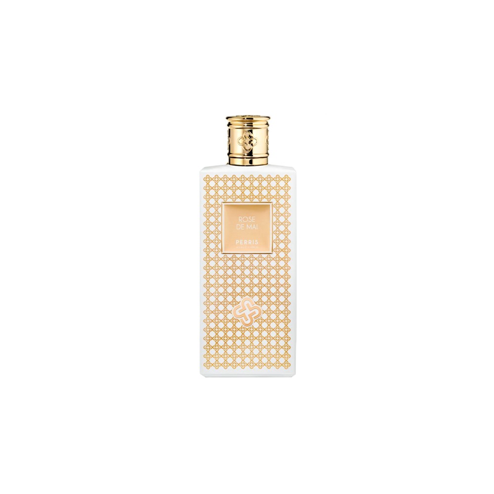 PERRIS MONTE CARLO - ROSE DE MAI EDP