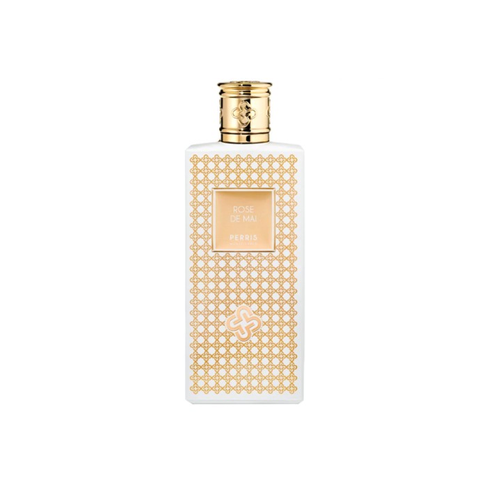 PERRIS MONTE CARLO - ROSE DE MAI EDP