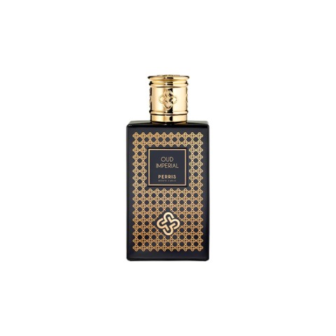 PERRIS MONTE CARLO - OUD IMPERIAL EDP