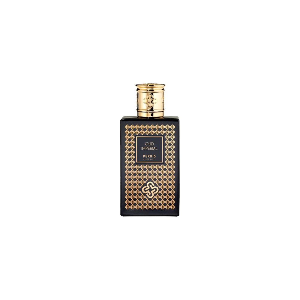 PERRIS MONTE CARLO - OUD IMPERIAL EDP