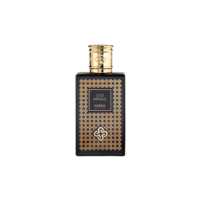 PERRIS MONTE CARLO - OUD IMPERIAL EDP
