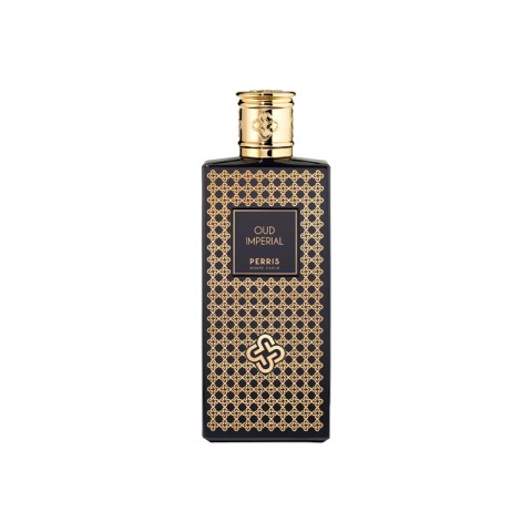 PERRIS MONTE CARLO - OUD IMPERIAL EDP 2