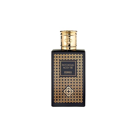 PERRIS MONTE CARLO - PATCHOULI NOSY BE EDP