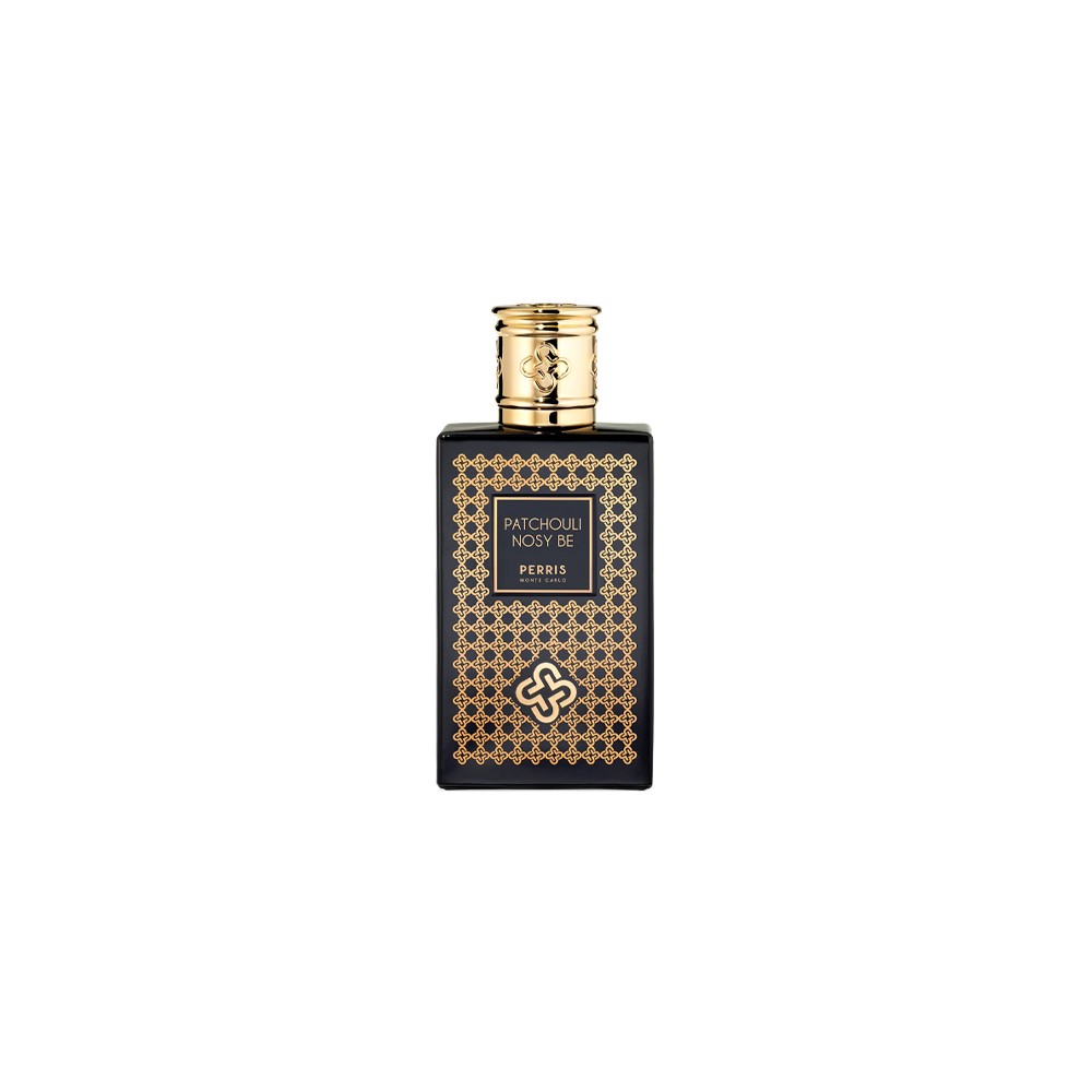 PERRIS MONTE CARLO - PATCHOULI NOSY BE EDP