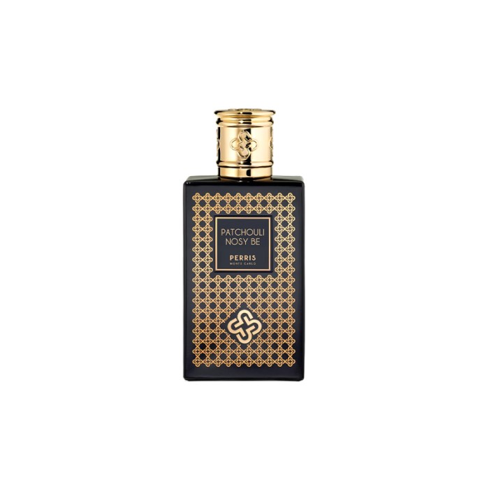 PERRIS MONTE CARLO - PATCHOULI NOSY BE EDP