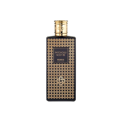PERRIS MONTE CARLO - PATCHOULI NOSY BE EDP 2