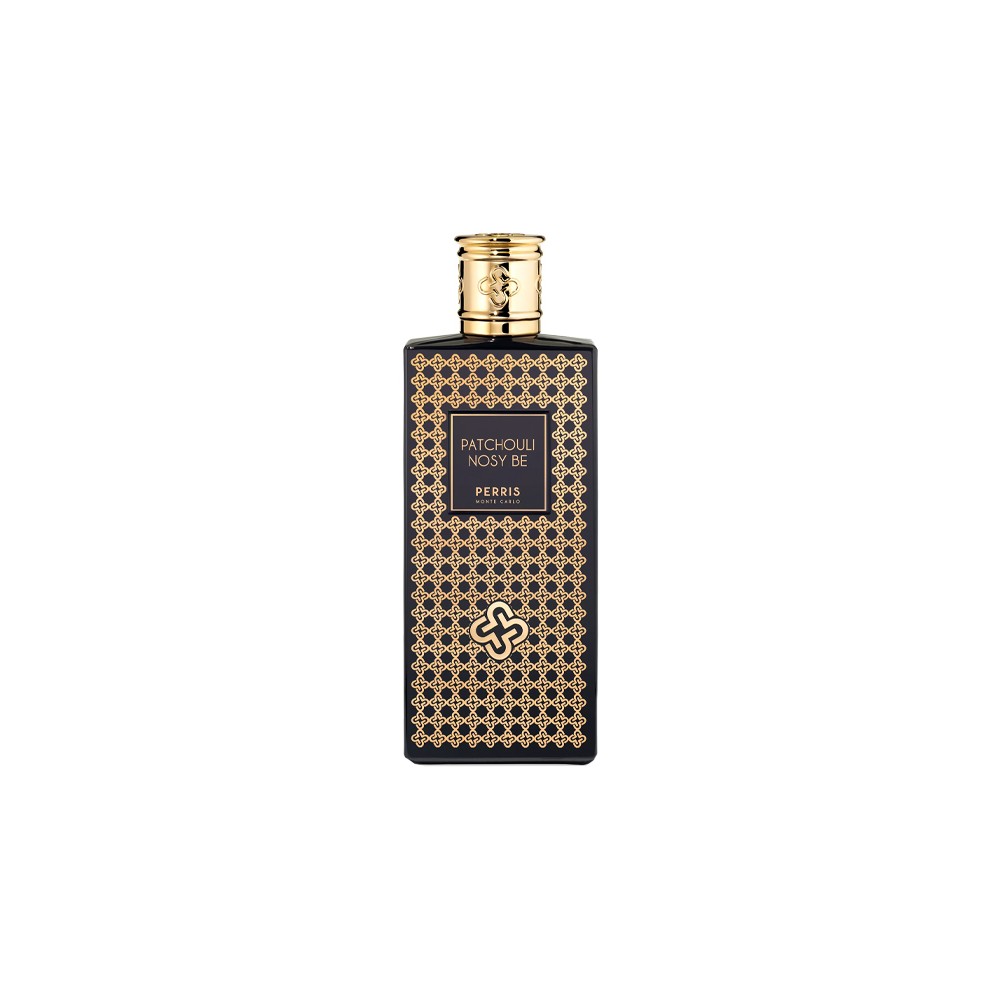 PERRIS MONTE CARLO - PATCHOULI NOSY BE EDP