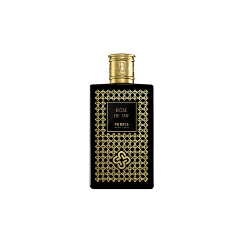 PERRIS MONTE CARLO - ROSE DE TAIF EDP