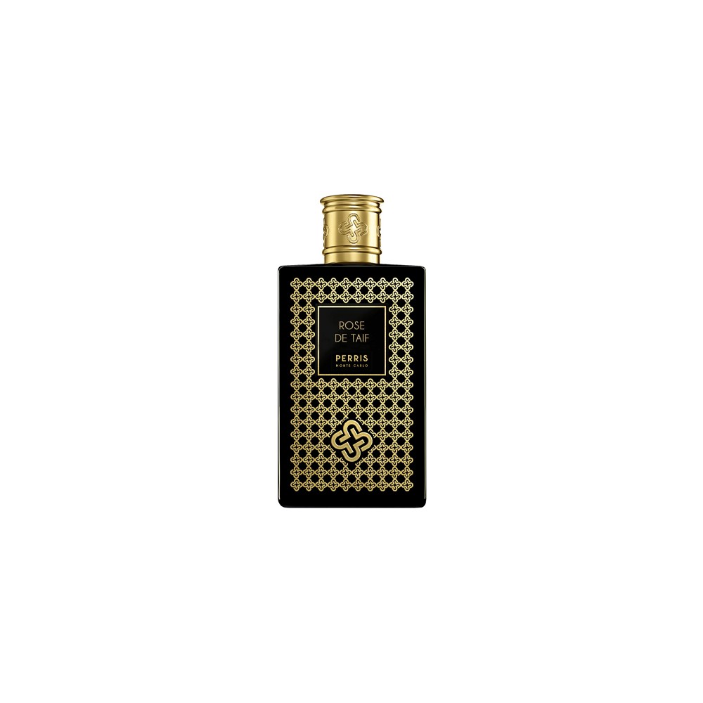 PERRIS MONTE CARLO - ROSE DE TAIF EDP