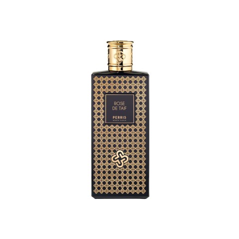 PERRIS MONTE CARLO - ROSE DE TAIF EDP 2