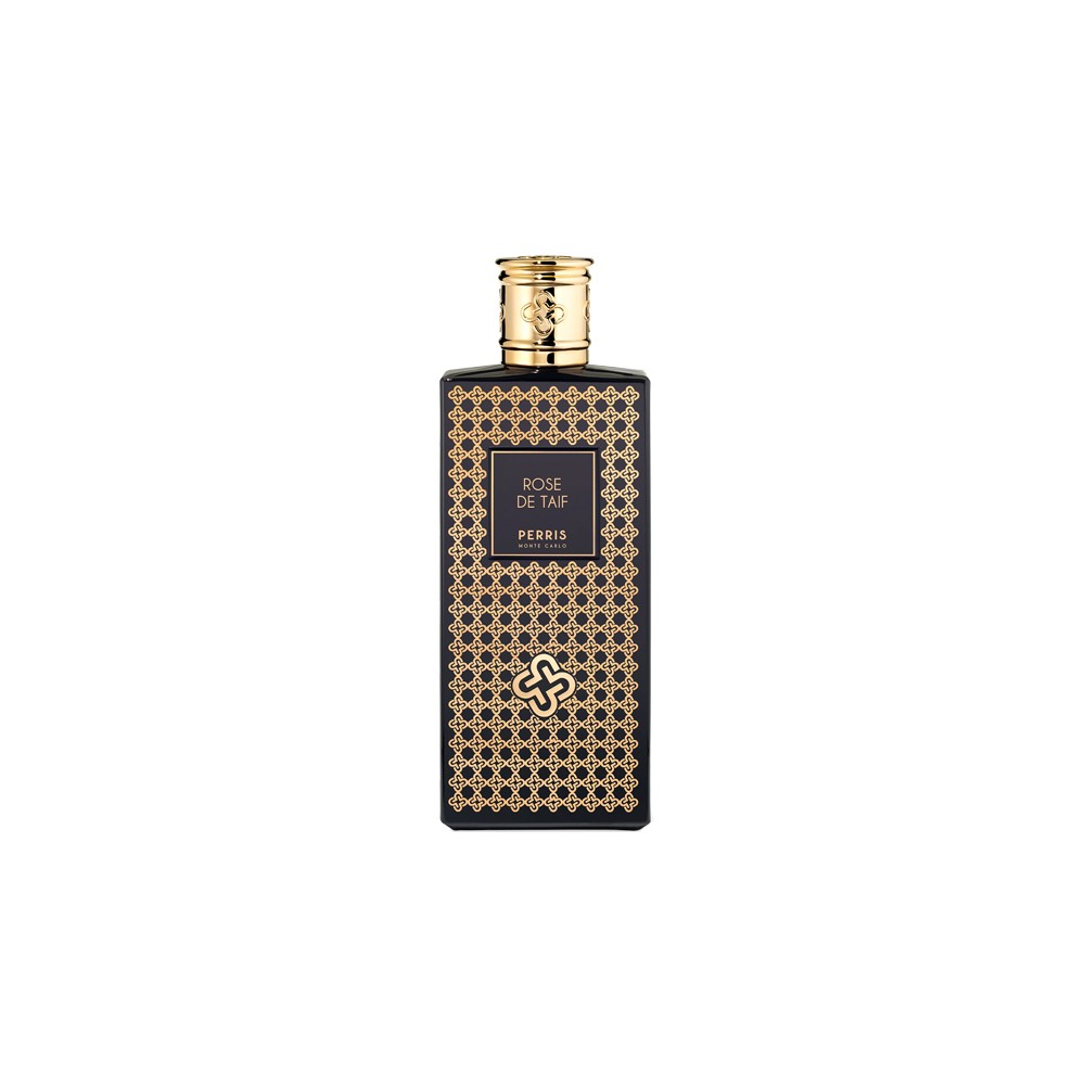 PERRIS MONTE CARLO - ROSE DE TAIF EDP