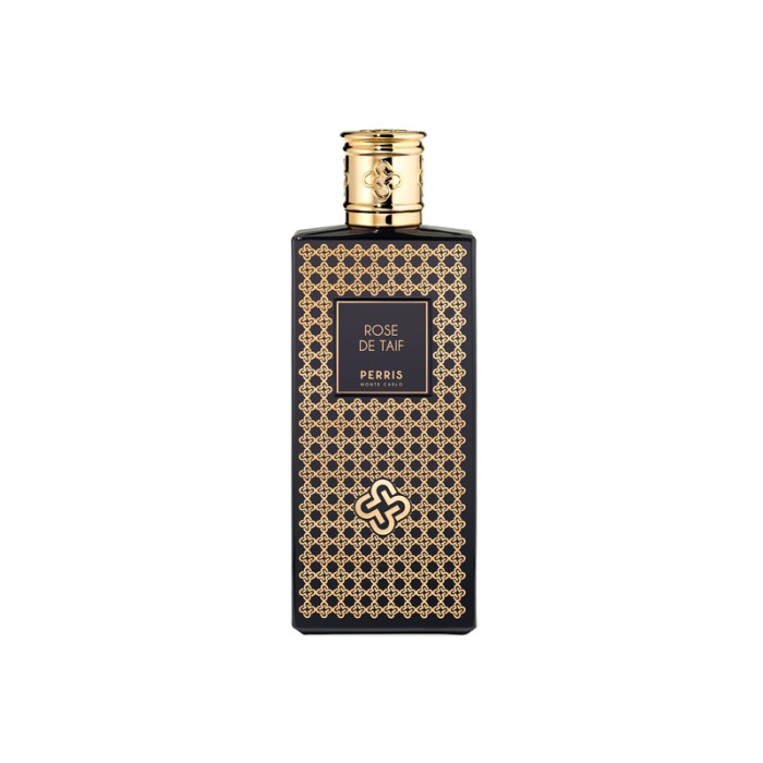 PERRIS MONTE CARLO - ROSE DE TAIF EDP