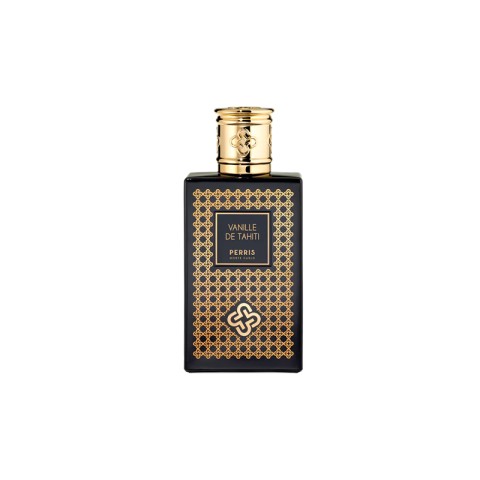 PERRIS MONTE CARLO - VANILLE DE TAHITI  EDP