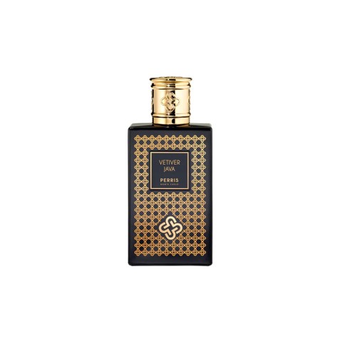 PERRIS MONTE CARLO - VETIVER JAVA