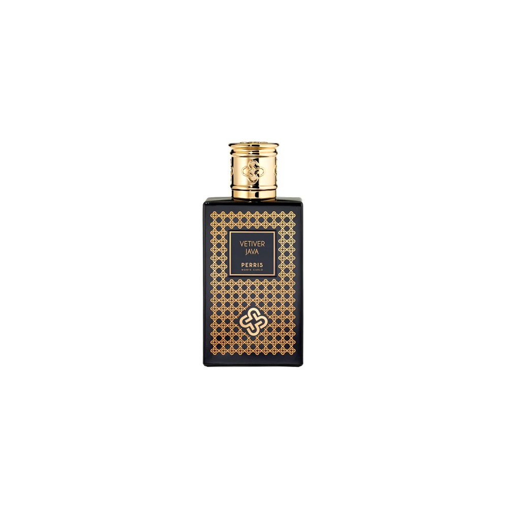 PERRIS MONTE CARLO - VETIVER JAVA