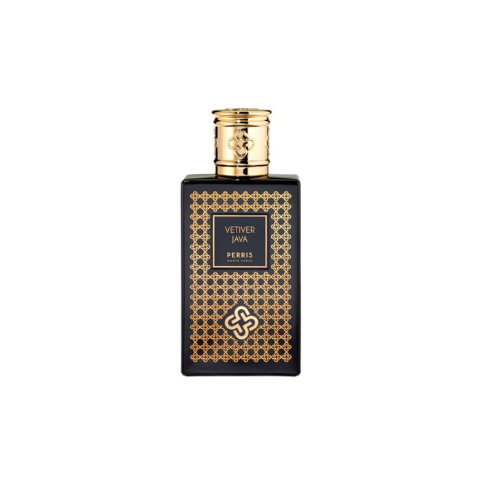PERRIS MONTE CARLO - VETIVER JAVA
