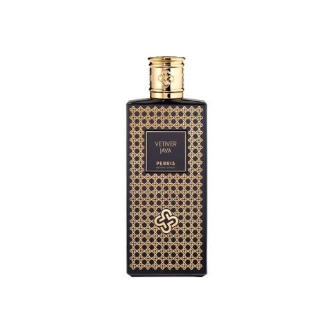 PERRIS MONTE CARLO - VETIVER JAVA 2